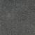 Gravel 553