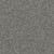 Diorite
