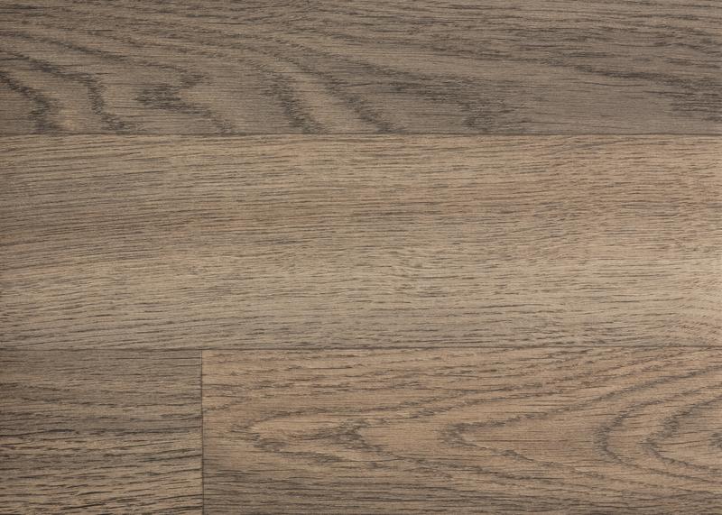 Westwing Oak Grey