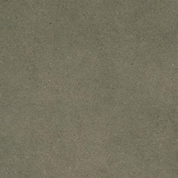 Metropolitan Graphite