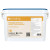 J-System 12 Pressure Sensitive Carpet Tile Adhesive