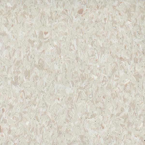 White Beige