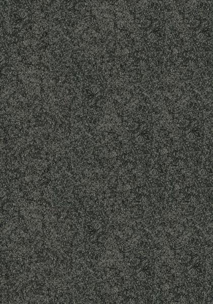 Rhodium