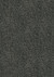 Rhodium
