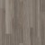Knight Tile - Urban Spotted Gum SCB-KP141