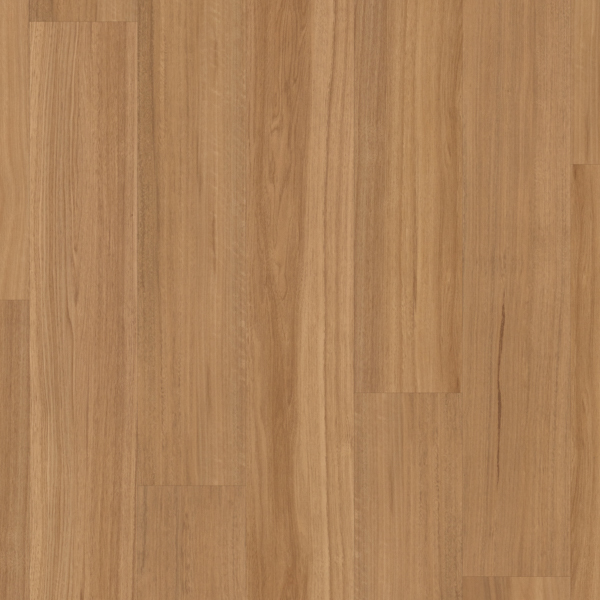 Knight Tile - Classic Spotted Gum KP149-7