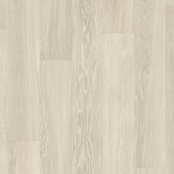 Knight Tile - Nordic Limed Oak KP153-7