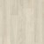 Knight Tile - Nordic Limed Oak SCB-KP153