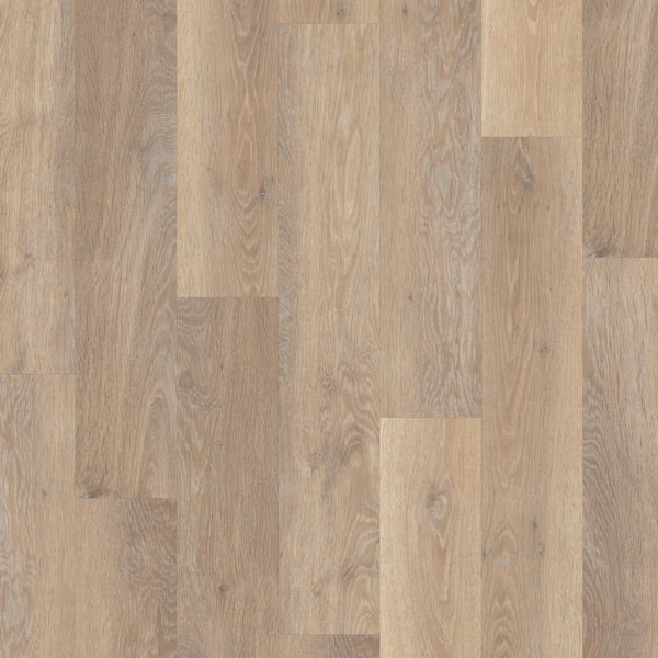 Knight Tile - Rose Washed Oak SCB-KP95