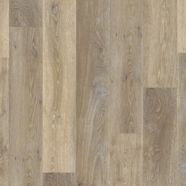 Knight Tile - Lime Washed Oak KP99-7