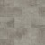 Knight Tile - Grey Riven Slate ST16