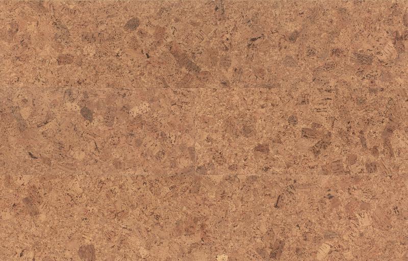 Cork Vista - Vintage Natiral
