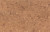 Cork Vista - Vintage Natiral