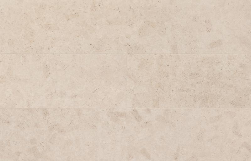 Cork Vista  - Vintage Cinder