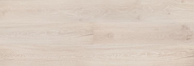 CorkWood XP Designer - Cumulus Oak