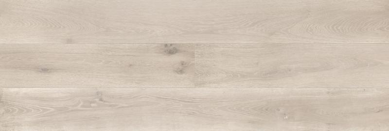 CorkWood XP Designer - Fairwinds Oak