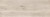 CorkWood XP Designer - Fairwinds Oak