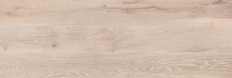 CorkWood XP Designer - River Run Oak