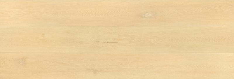 CorkWood XP Designer - Rockport