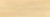 CorkWood XP Designer - Rockport
