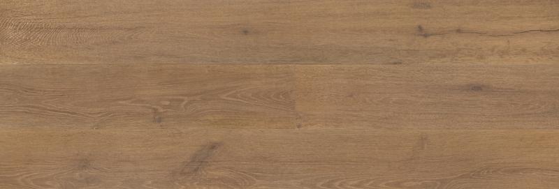 CorkWood XP Designer - Creekbed Oak