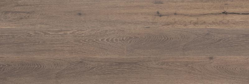 CorkWood XP Designer - Otter Oak