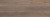 CorkWood XP Designer - Otter Oak