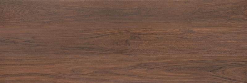 CorkWood XP Designer - Adirondack Oak