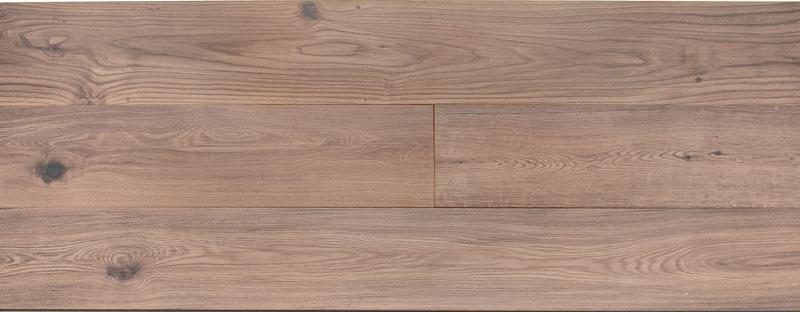 CorkWood XP Designer - Falcon Oak