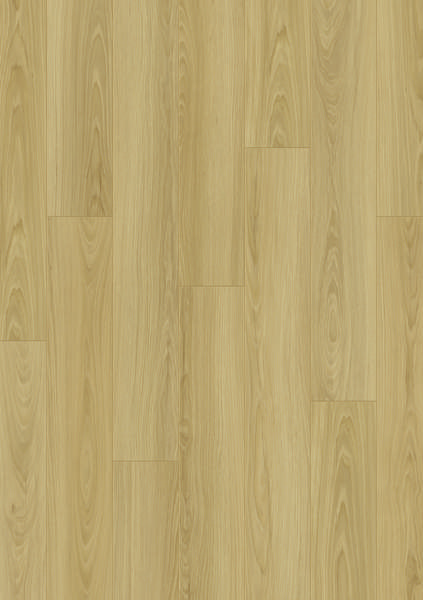 Avenue - Westwood Oak