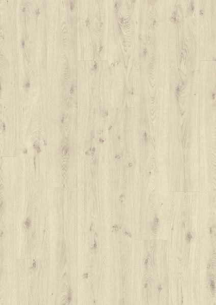 Grand View - Notus Oak