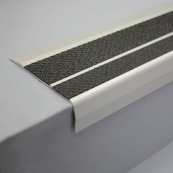 AA209 (CLEARANCE - limited availability)