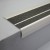 AA209 (CLEARANCE - limited availability)