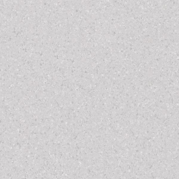 Medium Pure Grey