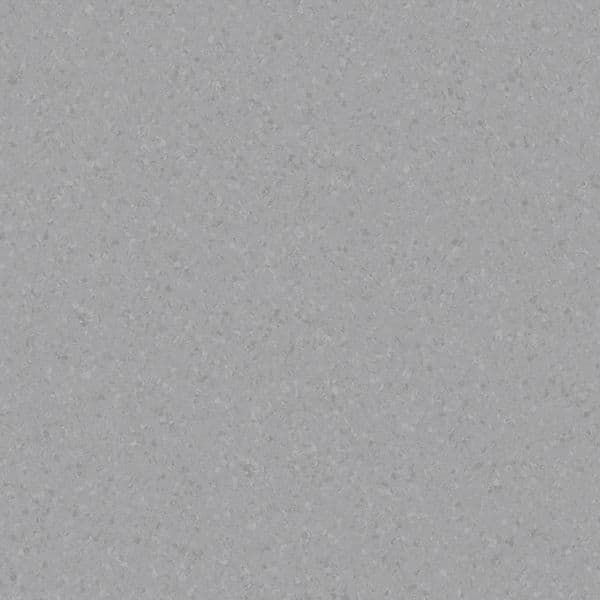 Medium Cool Grey