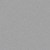 Medium Cool Grey
