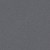 Dark Cool Grey