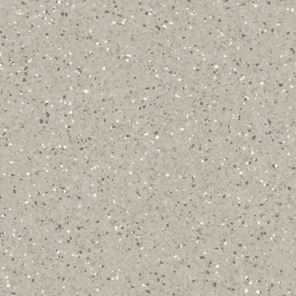 Medium Grey Beige