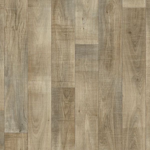 Water Oak 676L