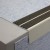 AA223 (CLEARANCE - limited availability)
