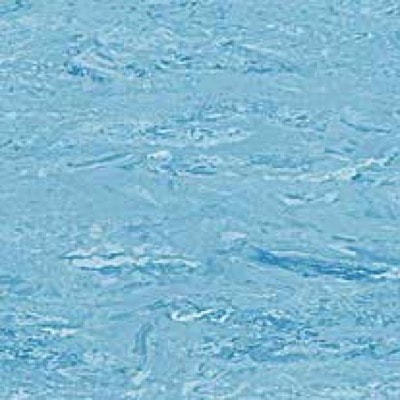 2000 PUR - Glacier Blue