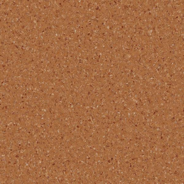 SIMPSON DESERT