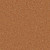 SIMPSON DESERT