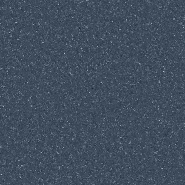CORAL SEA