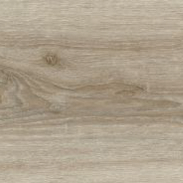 Moduleo Transform - Moa Wood
