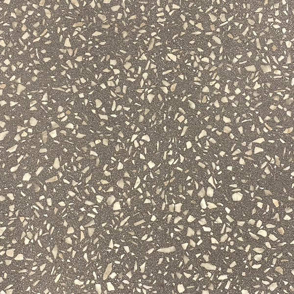 SimpLay - Sterling Terrazzo 2495