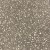SimpLay - Sterling Terrazzo 2495