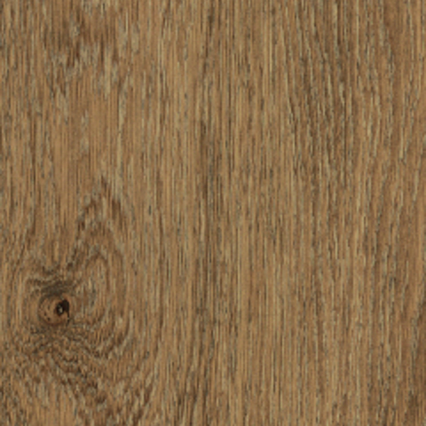 Commercial Plank - Provence Oak