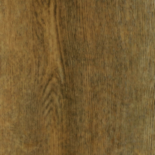 Commercial Plank - Mango Oak