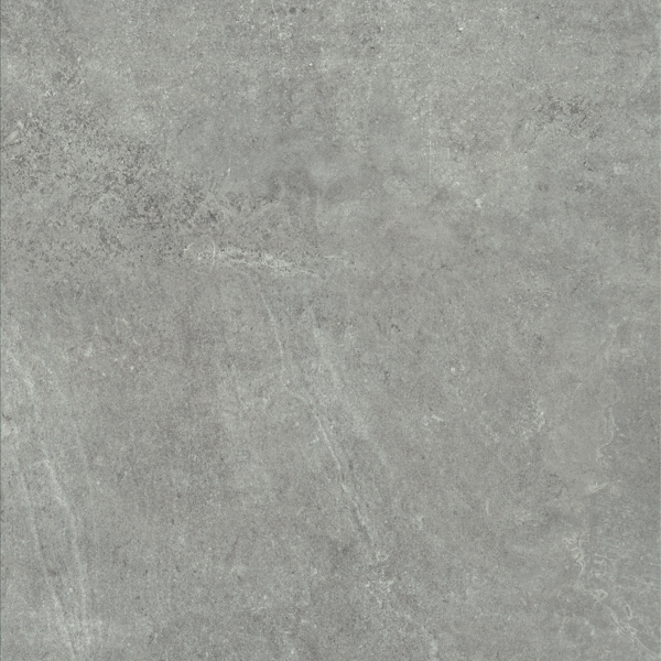 Commercial Tile - Pure Cement